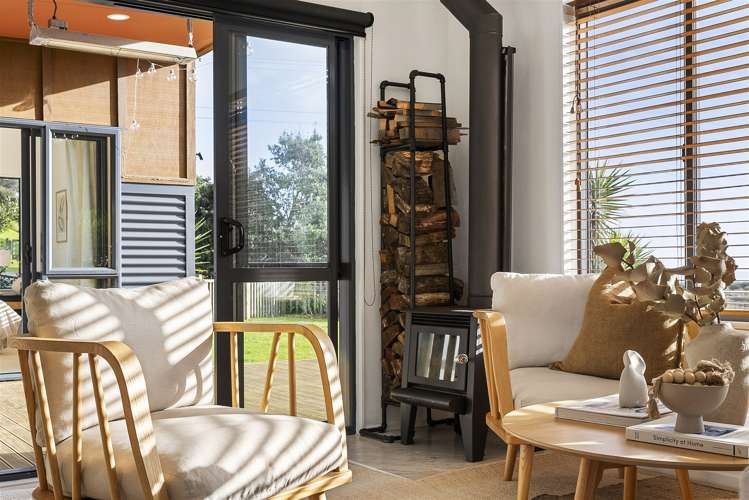 333 Motutara Road Muriwai_9