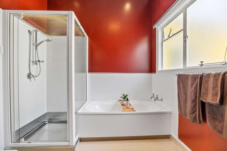 77 Shetland Street Wakari_19