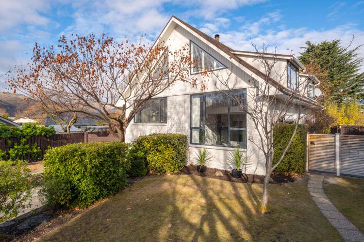 28 Syndic Street Cromwell_19