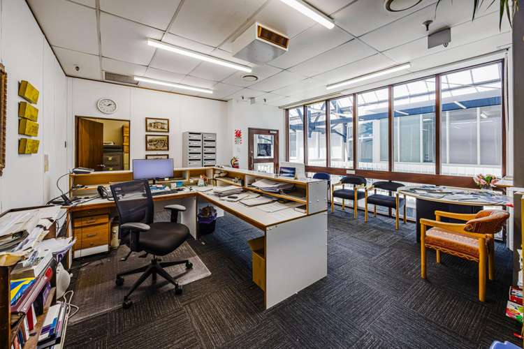 1-4/184 Great South Road Papakura_6