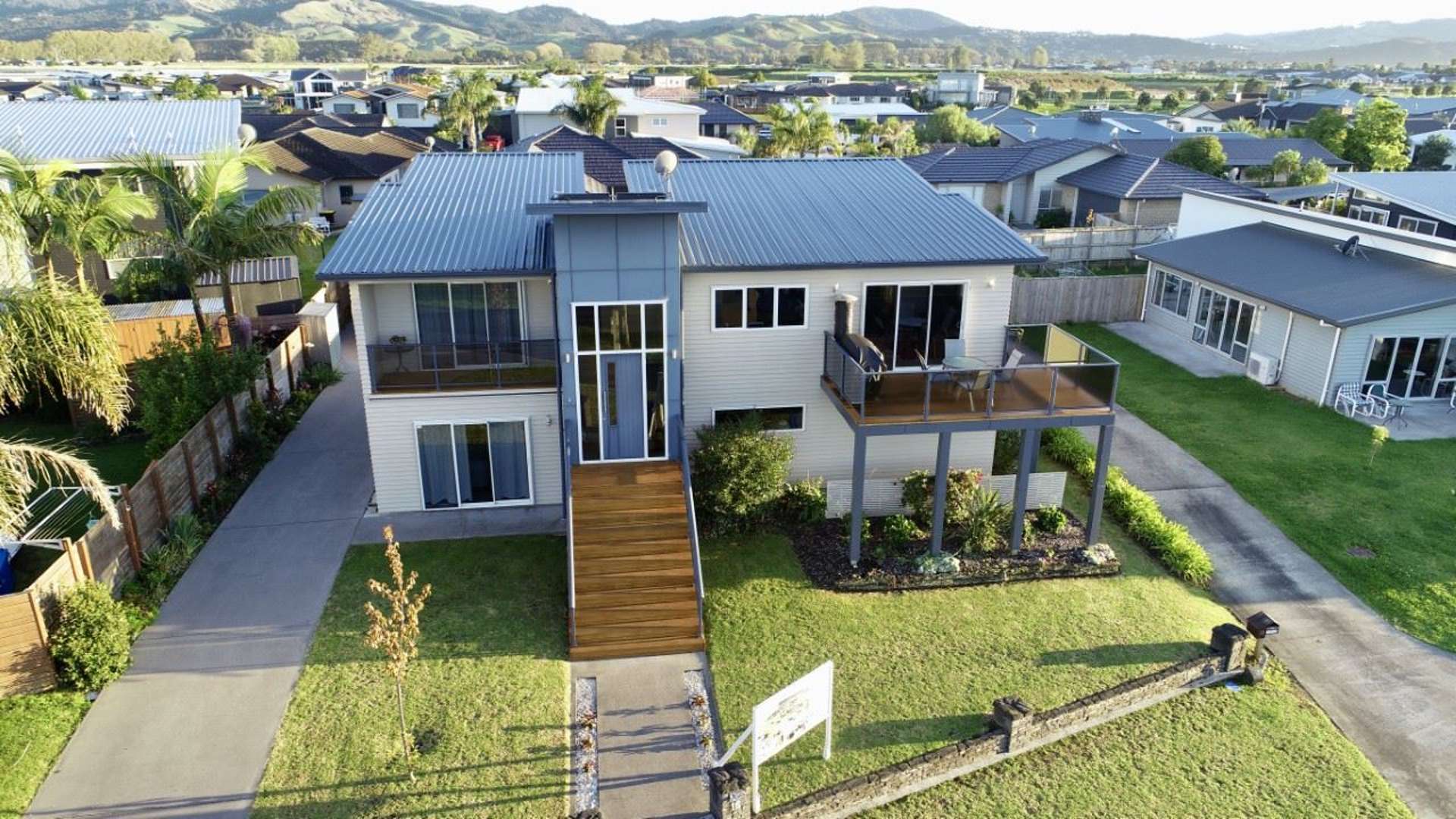 16 Aquila Drive Whitianga_0