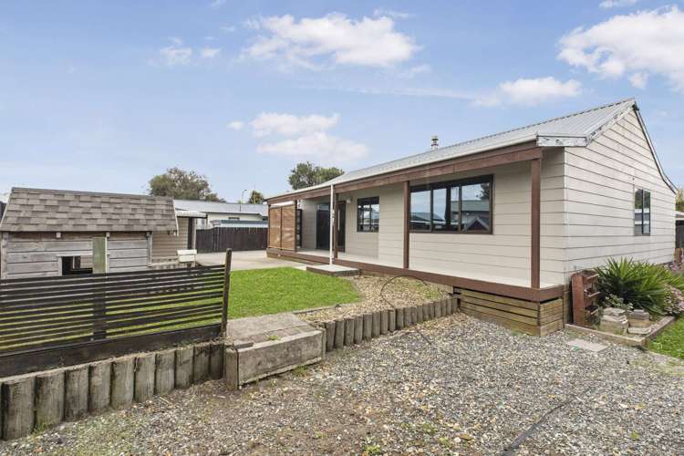 35b Hartford Avenue Papamoa_8