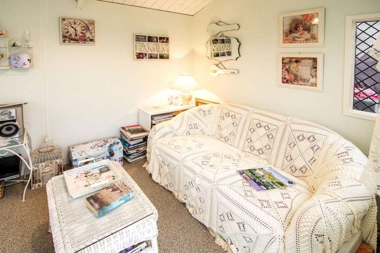 68 Raglan Street Masterton_7