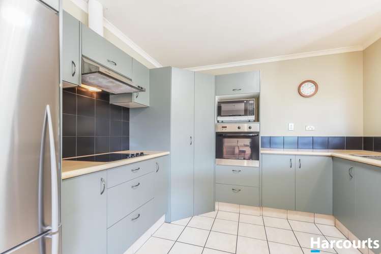 3 Antoine Grove Richmond_3