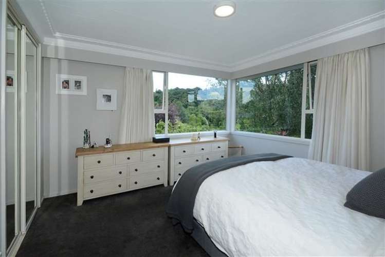 74 Martin Road Fairfield_18