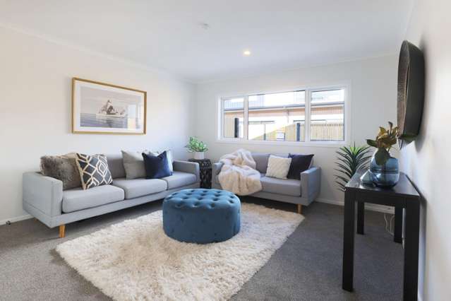 745-747 Fergusson Drive Elderslea_2