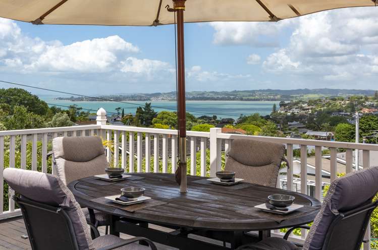 41 Mellons Bay Road Mellons Bay_32