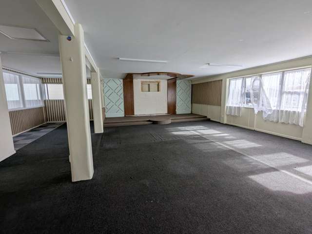 49a Treadwell Street Naenae_2