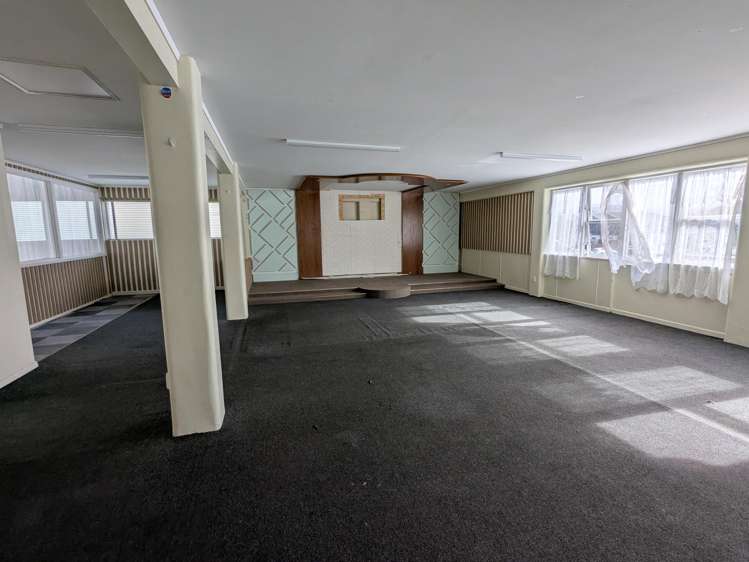 49a Treadwell Street Naenae_2