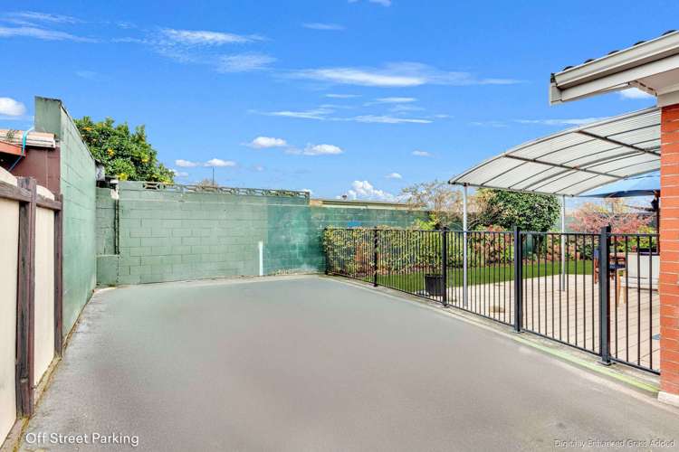 45b Robertson Street Glenholme_21