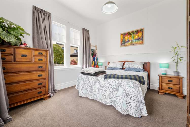 105 Charles Street Blenheim Central_14