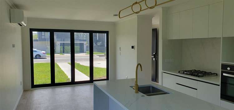 14 Waikaha Street Pokeno_13