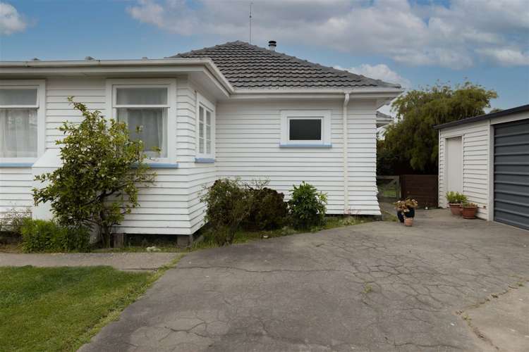 2a Hiley Street Springlands_0
