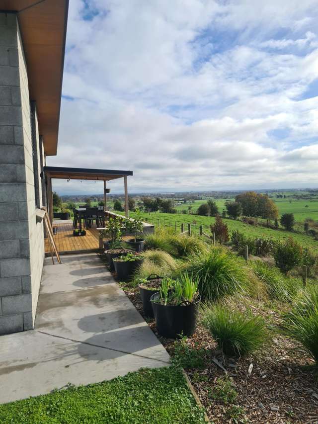 5/339 Maungakawa Road Cambridge_2