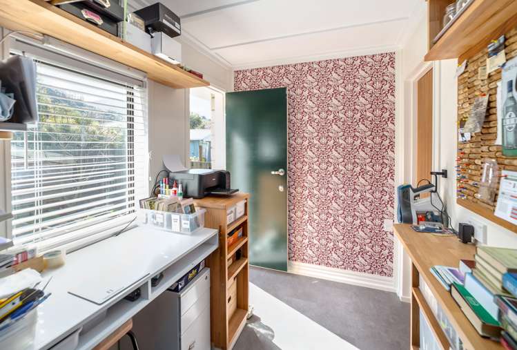 79 Watt Street Featherston_12