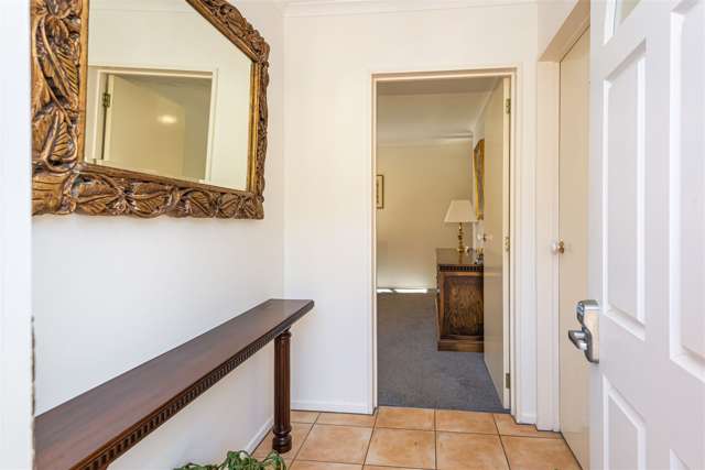 17a Basil Place Mount Pleasant_2