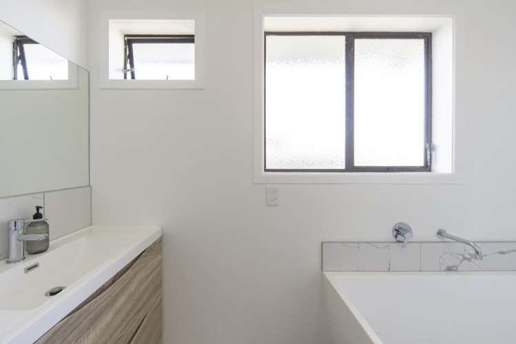 57A Ascot Road Chartwell_10