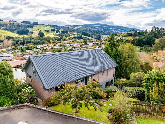 24 Leary Street Kenmure_1