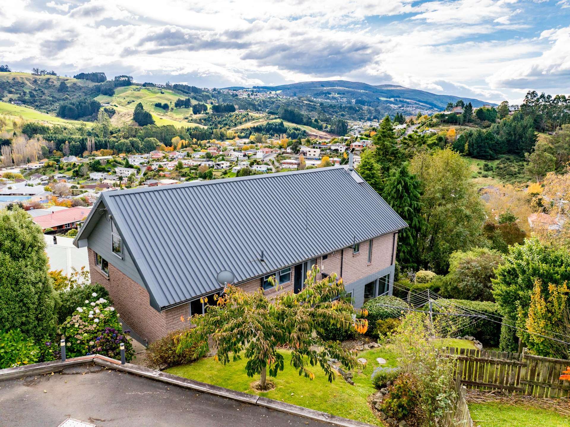 24 Leary Street Kenmure_0