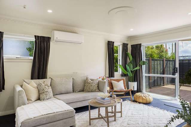 3 Riverbend Road Onekawa_2