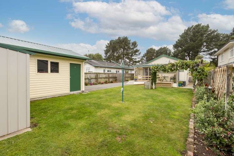 222 Keyes Road New Brighton_13