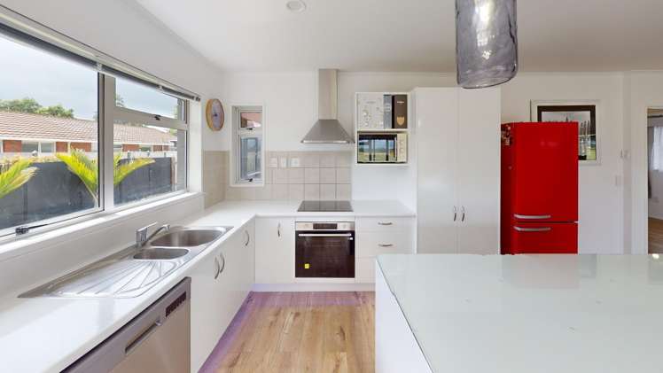 21 Meadowbrook Drive 10922_5