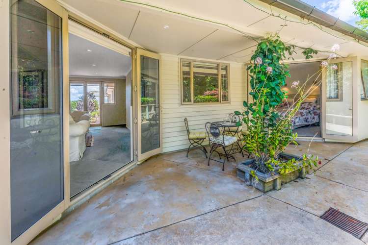 57a Mellons Bay Road Mellons Bay_16