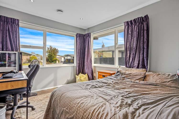 5 Carol Place Halswell_8