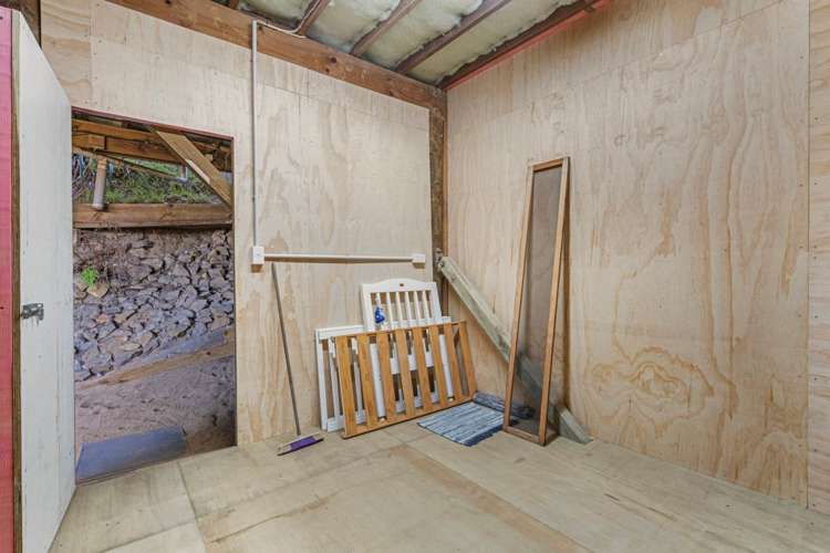 2 Heather Street Mangawhai Heads_24