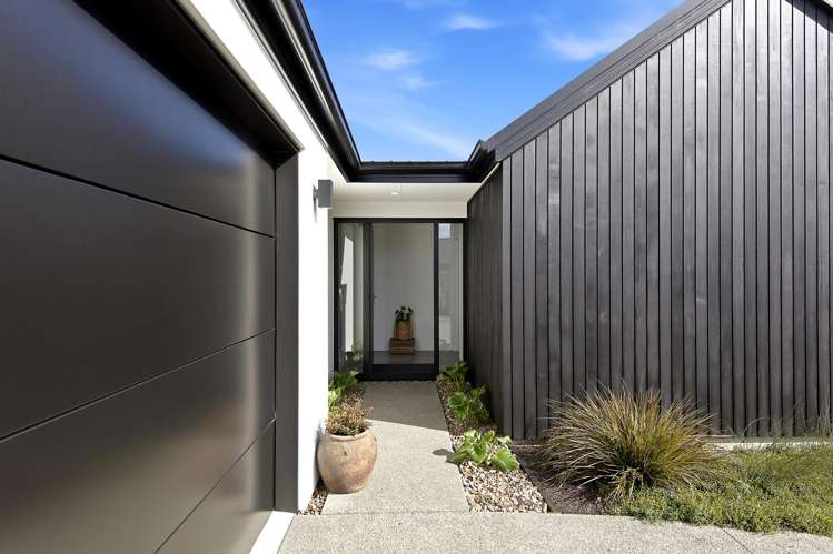 7 Kiddy Place Rolleston_4