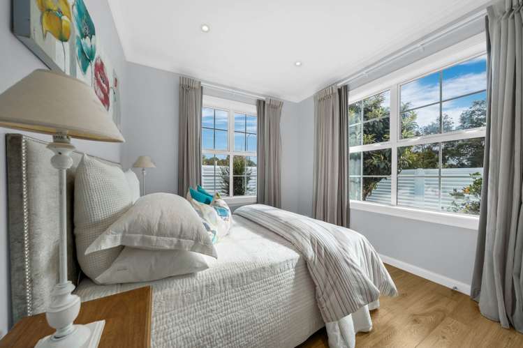 2 Piringa Street Flat Bush_21