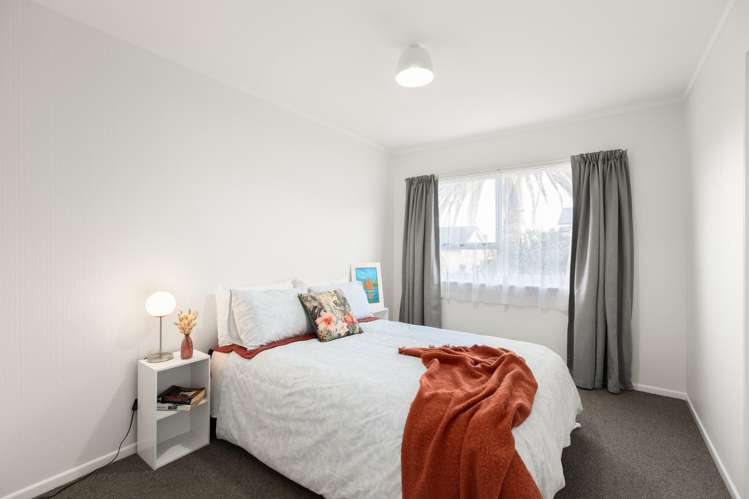 1/154 Onepu Road Lyall Bay_6