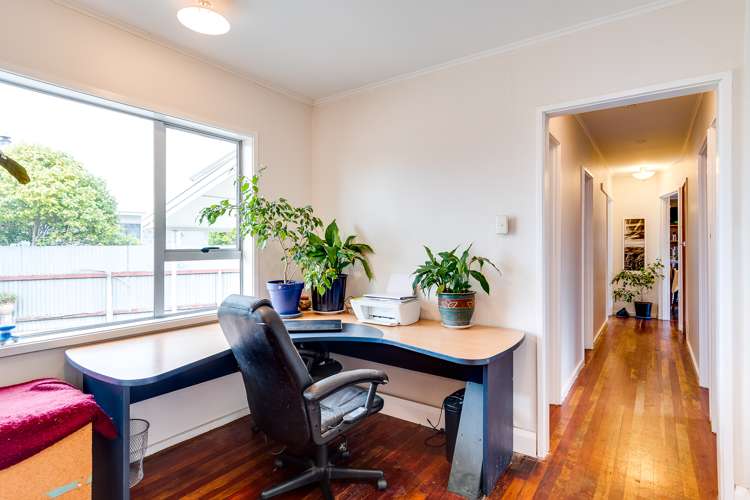 10 Dinwiddie Avenue Onekawa_15