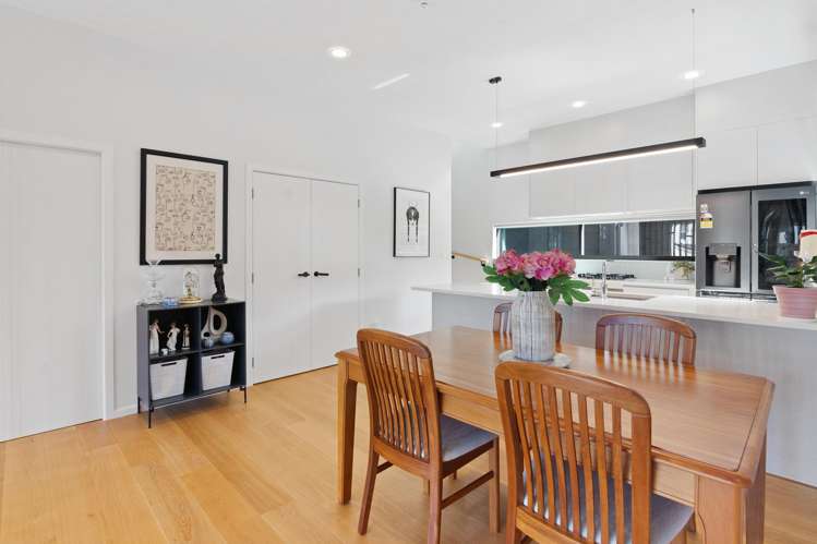 4 Matau Way Hauraki_8