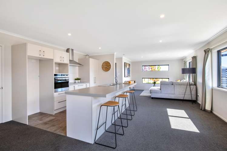 58 Andesite Drive Rolleston_7