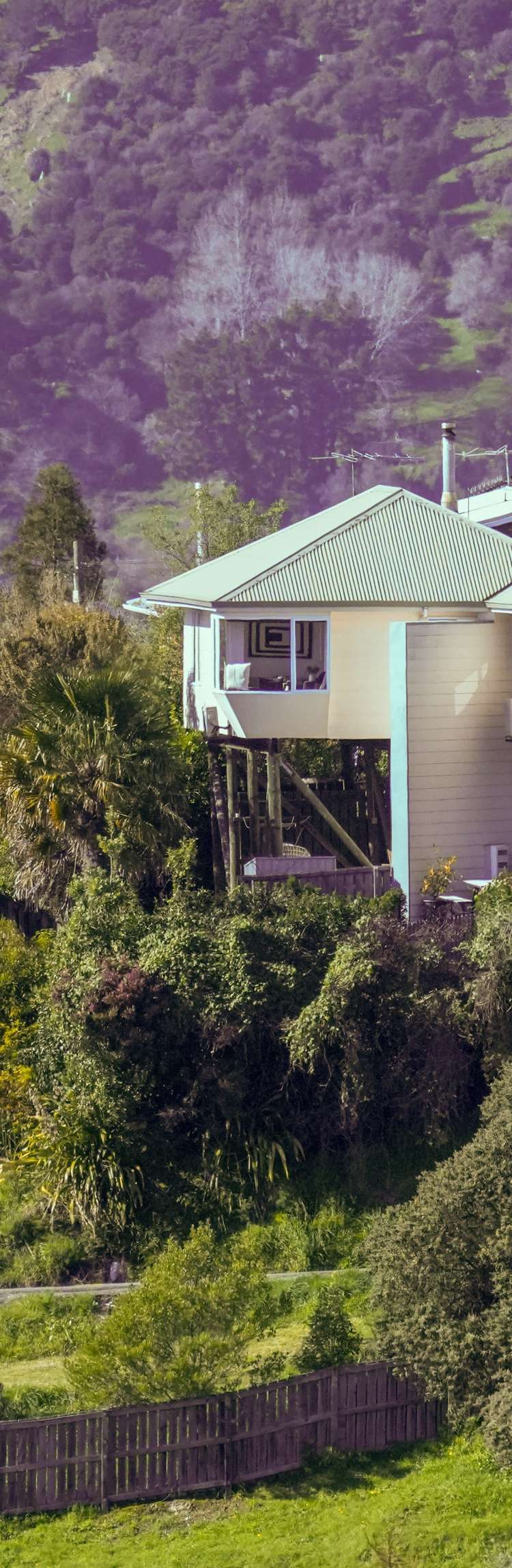 1/96c Quebec Road Washington Valley_16