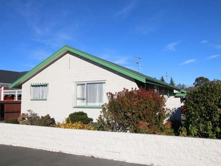 1/42 Short Street Ashburton_17