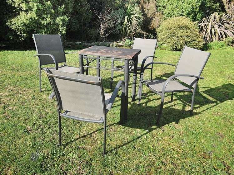 28 Johnston Street Featherston_8