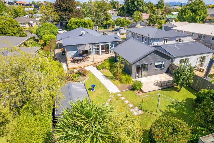 15 Vine Street Hillcrest_25