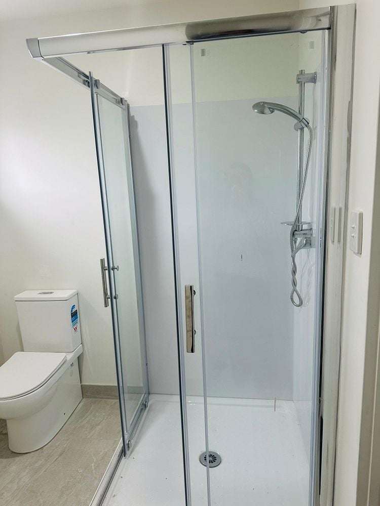 3 Greenberry Drive Ranui_10