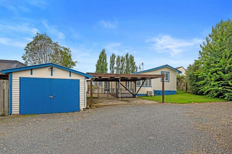 14 Mckenzie Road Owhata_23
