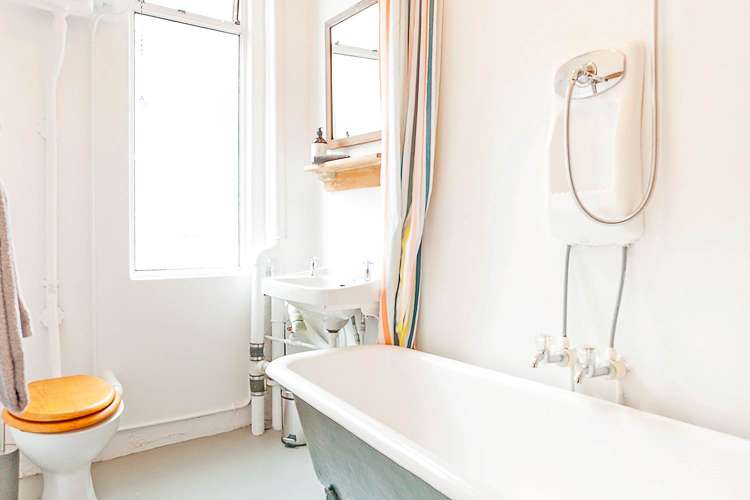 12/9 Parliament Street Auckland Central_13