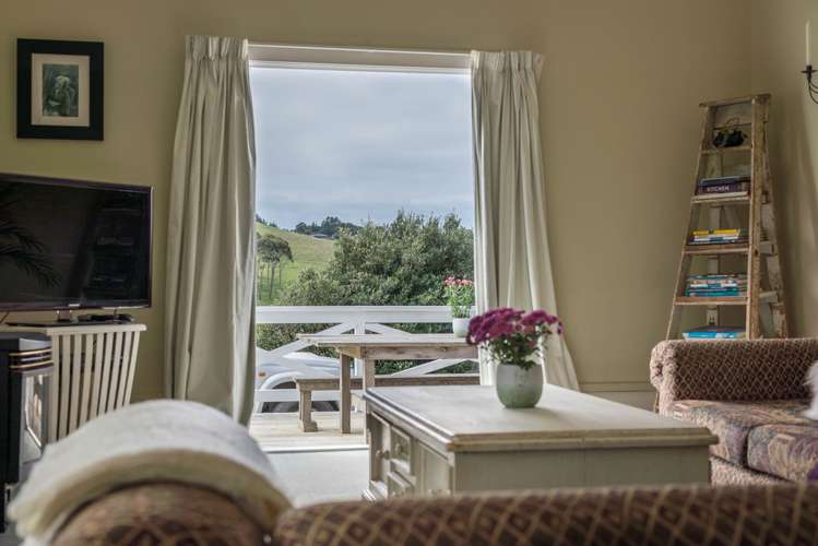 17 Cory Road Kaukapakapa_5