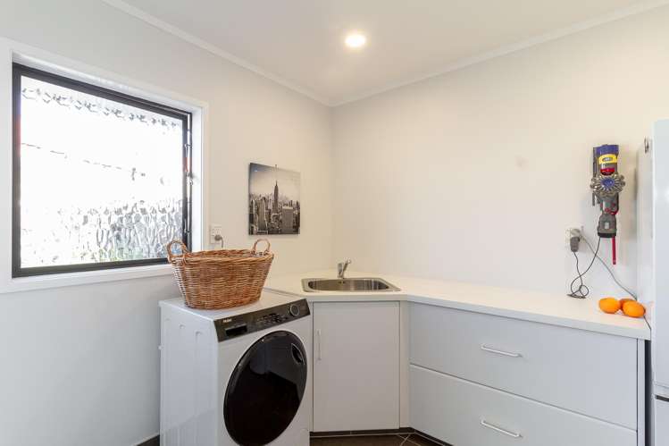 3/100 Avondale Road Taradale_19