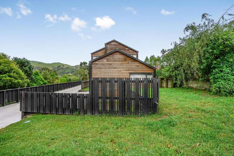9a Haunui Road Pukerua Bay_20