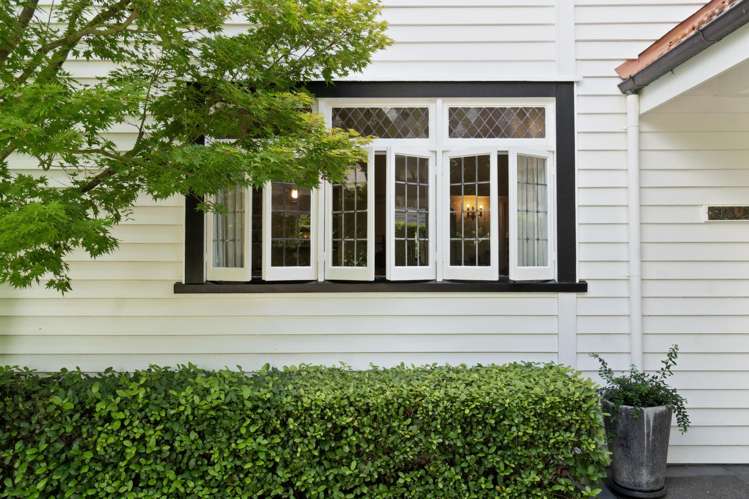 9 Kakariki Avenue Mt Eden_5