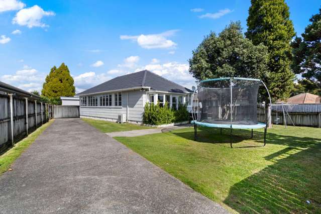 3 Waitaua Street Papakura_2