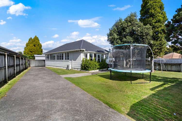 3 Waitaua Street Papakura_2