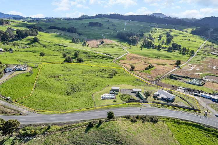 474 Maungakaramea Road_2