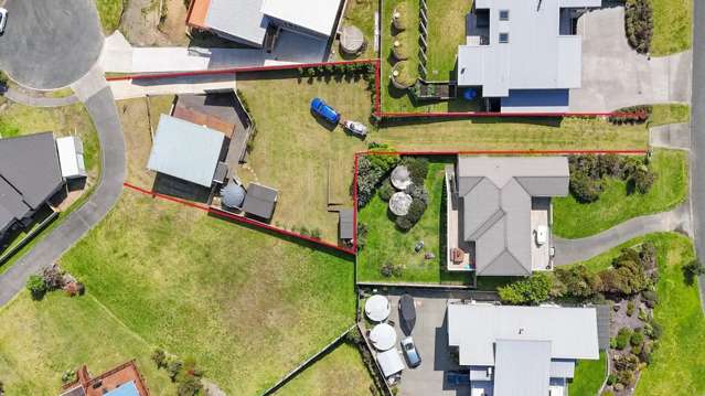 37 Driftwood Place Mangawhai Heads_4